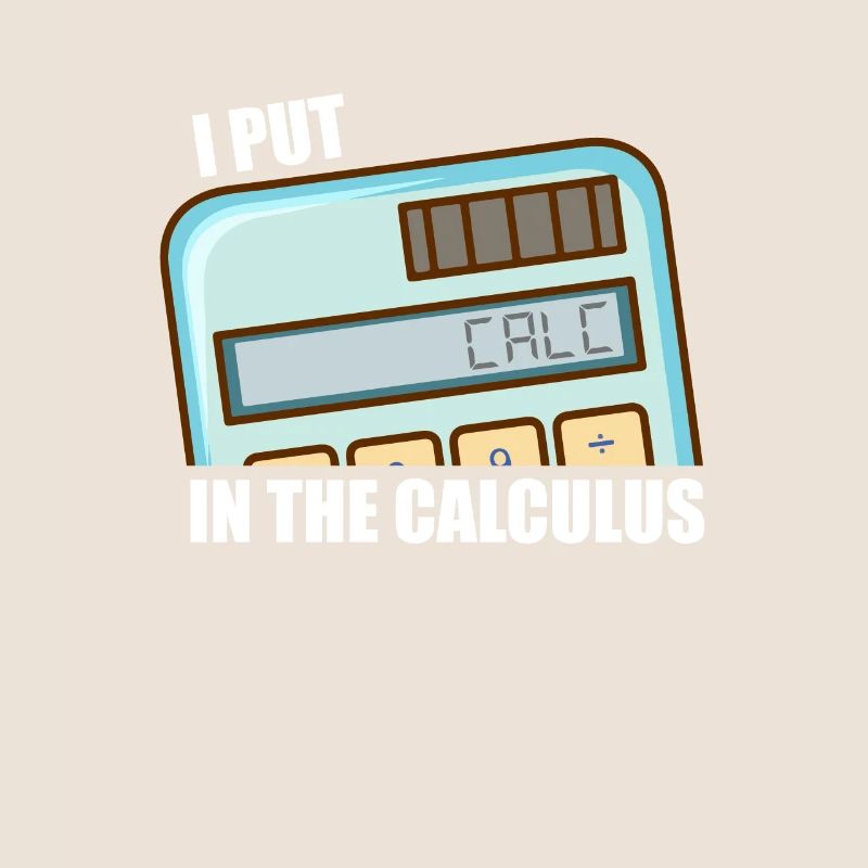 Math Mathematics