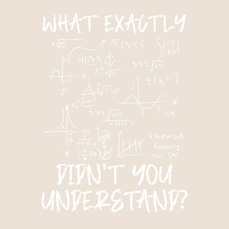 Math Mathematics