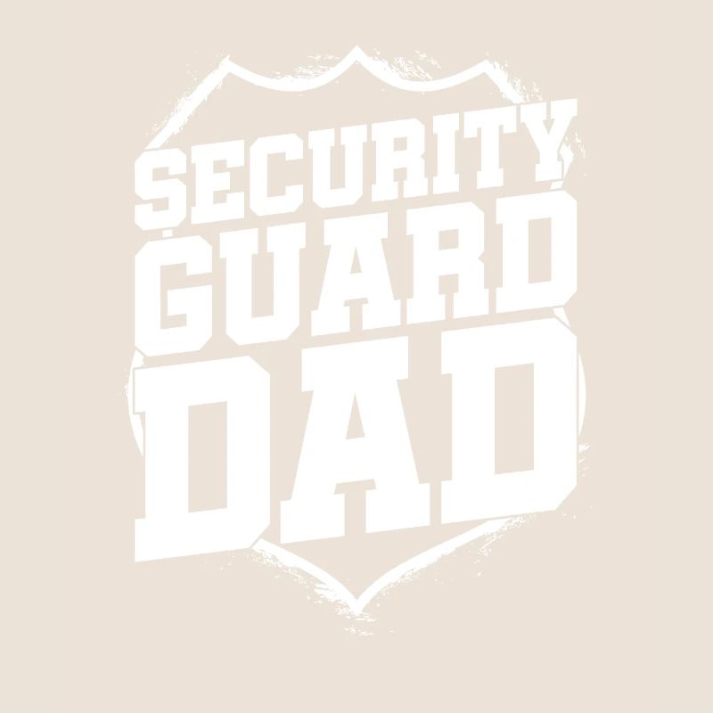 Security Security Guard Security Service