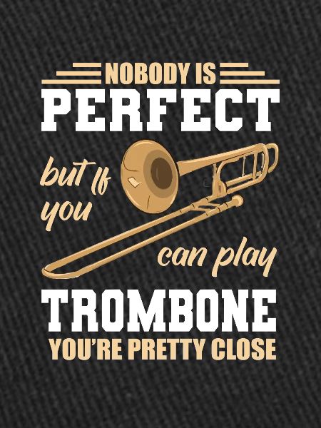 Trombone