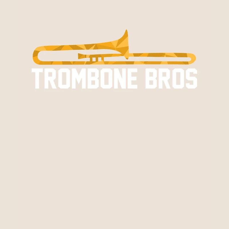 Trombone