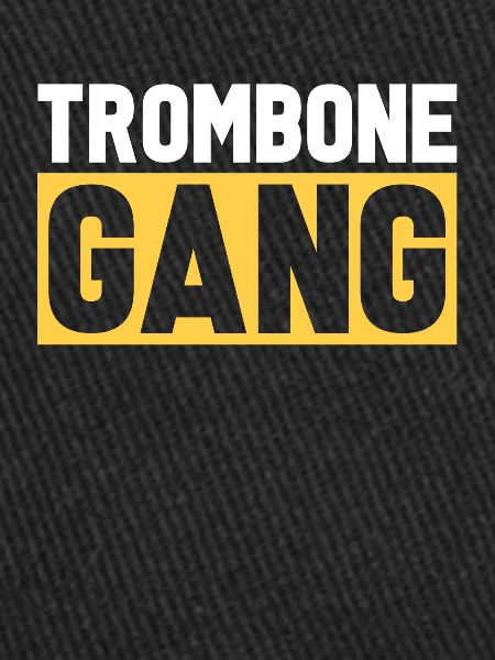 Trombone