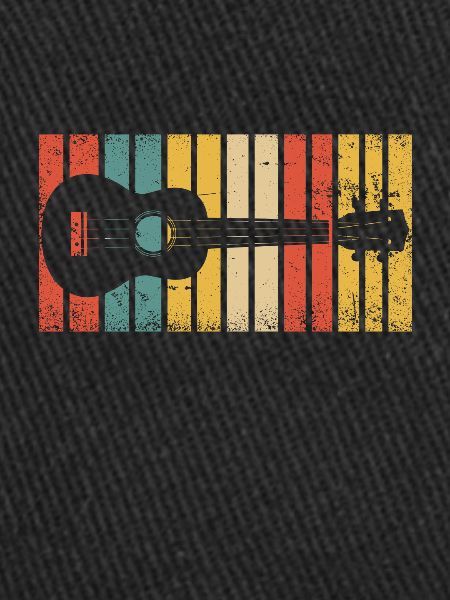 Ukulele
