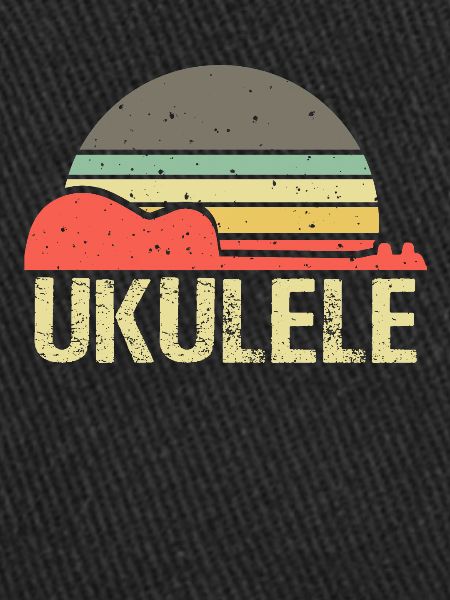 Ukulélé