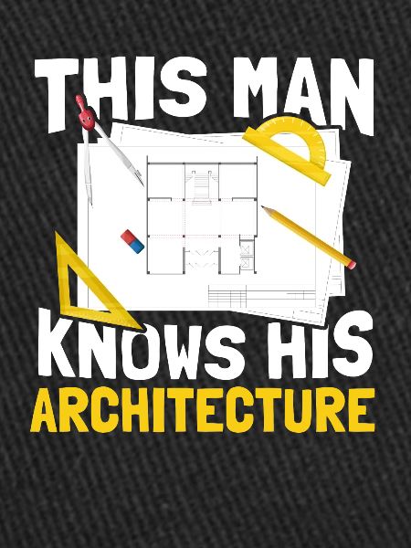 Architect