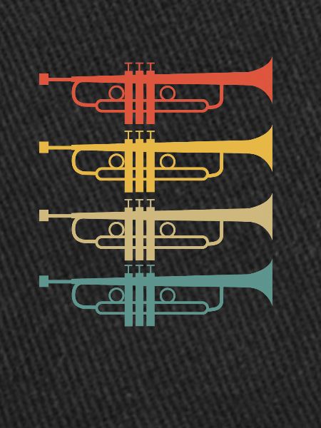 Trombone