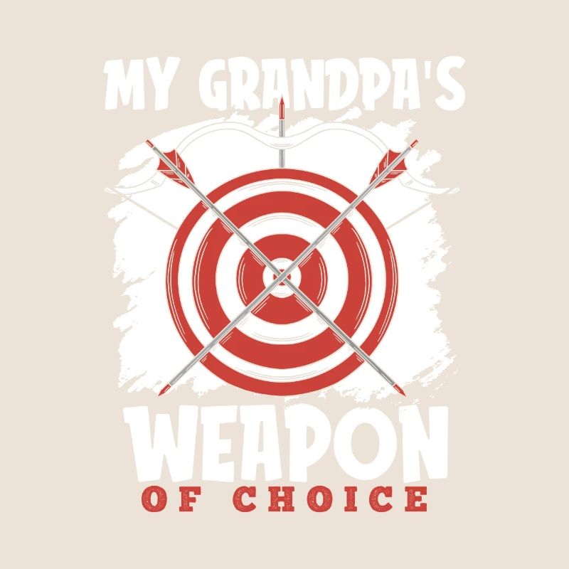 Bogenschütze Bogensport Pfeil Bogen Bogenschießen