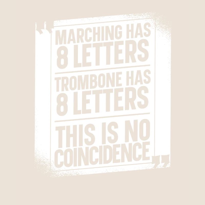 Trombone