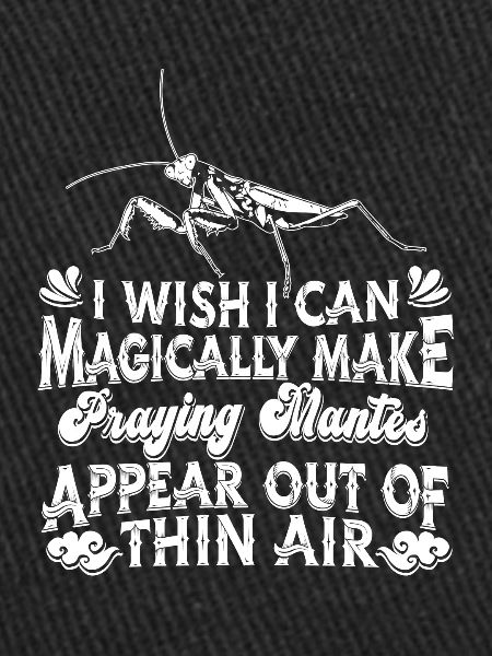 Mantis