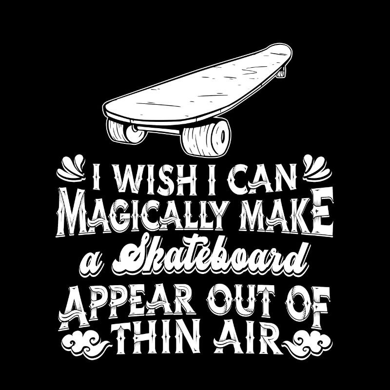 Skateboard Skateboard Skateur