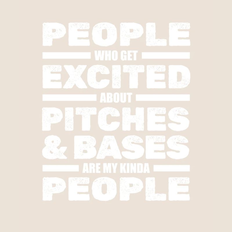 Softball