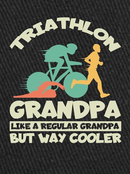 Triathlon
