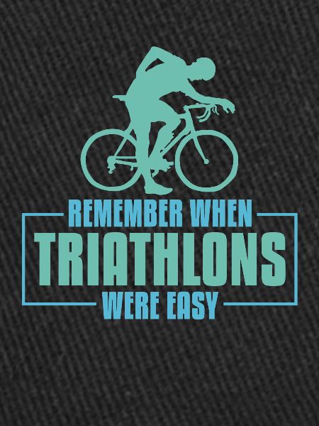Triathlon