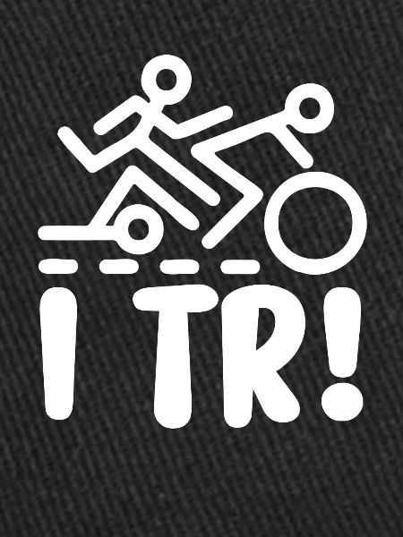 Triathlon
