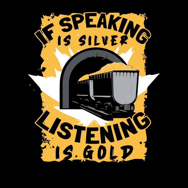 Gold Mining Gold Mine