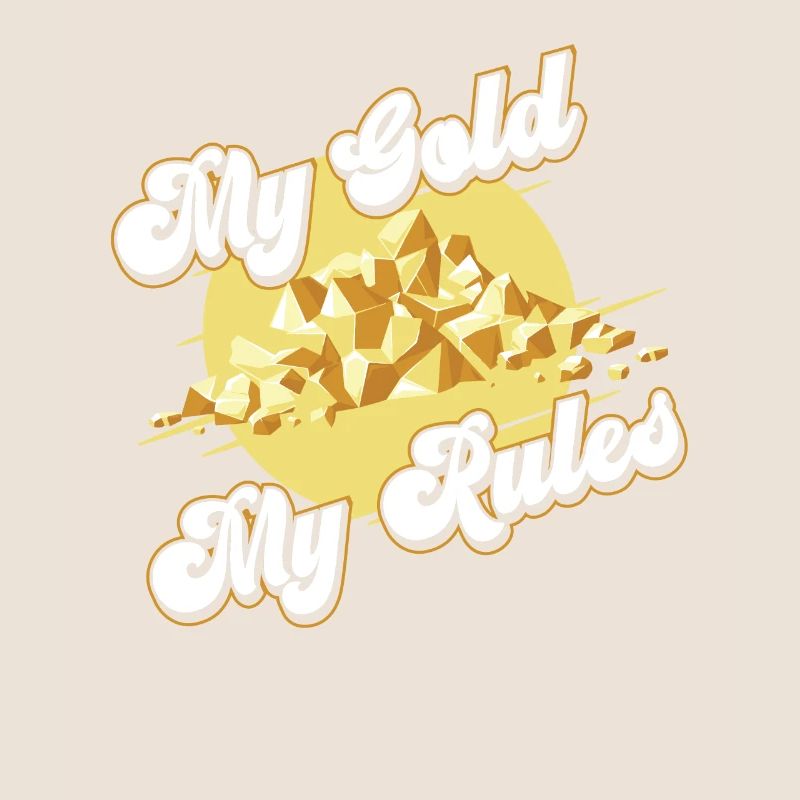 Gold Mining Gold Mine
