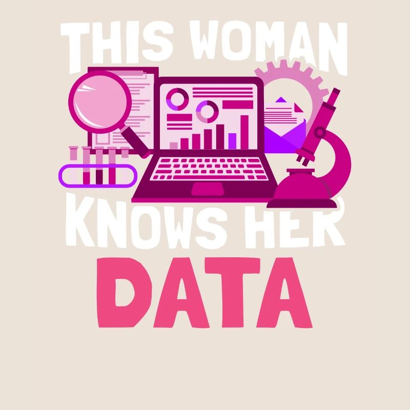 Ingénieur scientifique Big Data Engineer Scientist Analyst