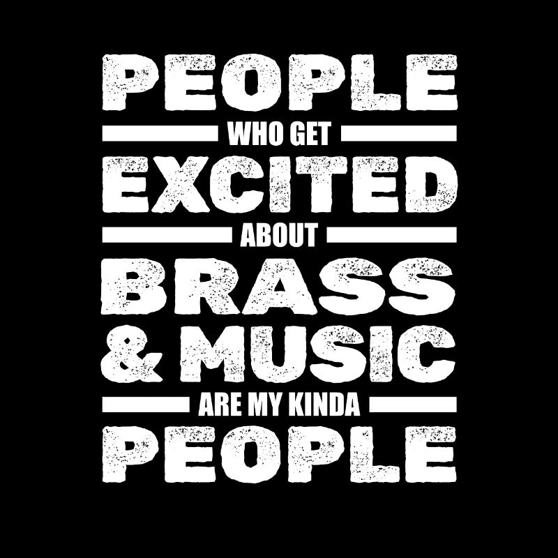 Sax Saxophone Saxophone Musician Jazz