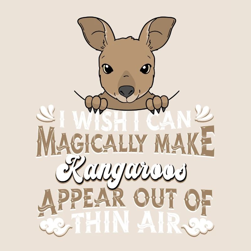 Kangaroo