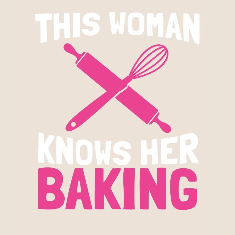 Bäcker Backen Konditor