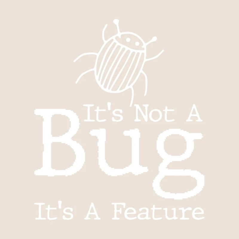 Programmierer Coder Software Entwickler