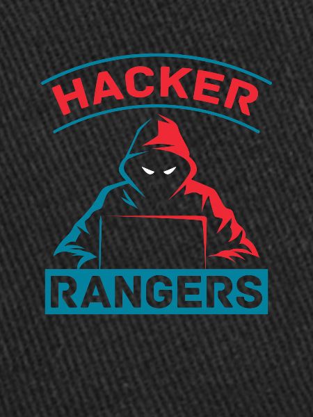 Programmeur Coder Développeur de logiciels