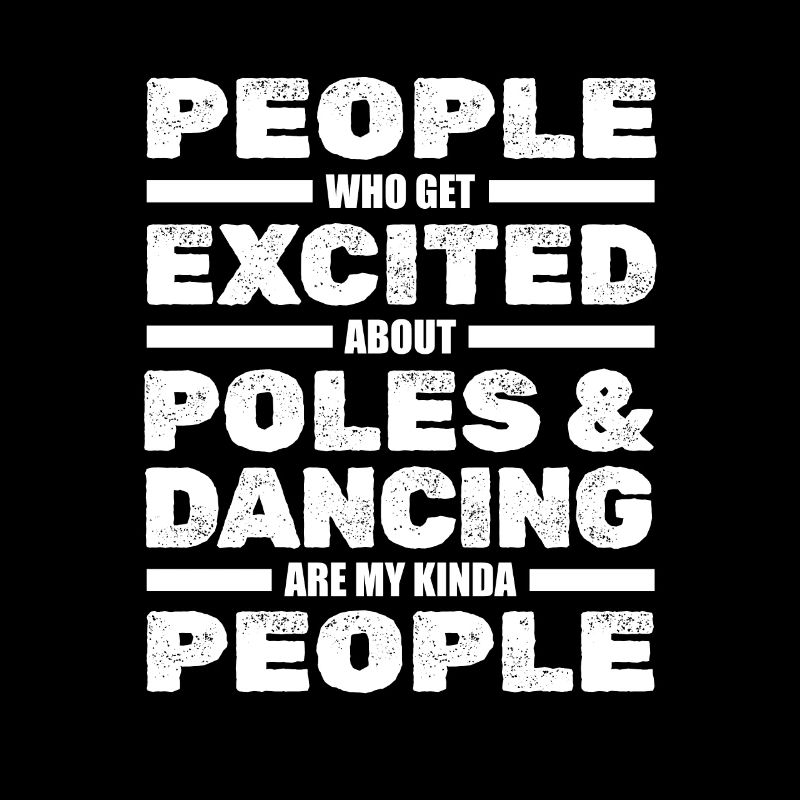 Pole Dancing Pole Fitness