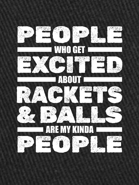 Pickleball