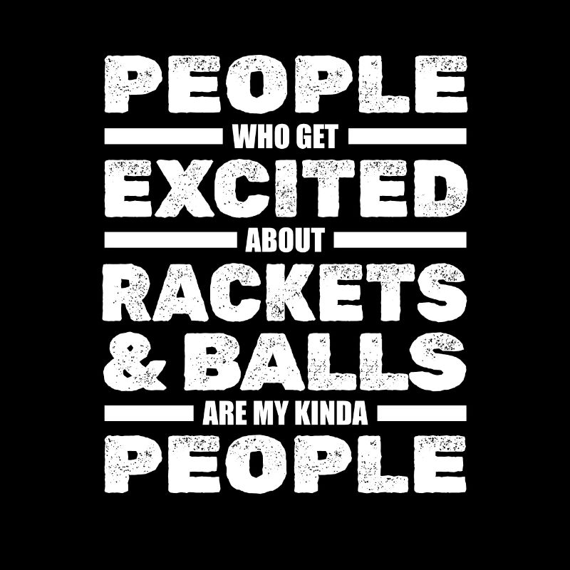 Pickleball