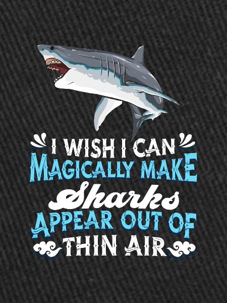 Requin