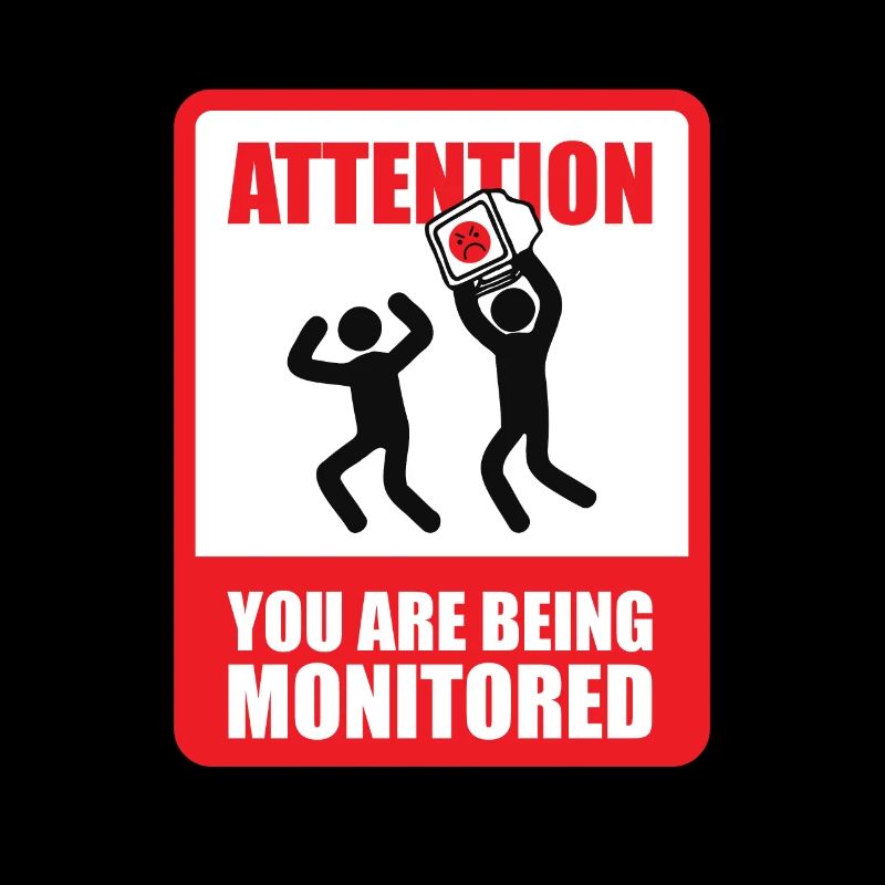 Programmer Coder Software Developer