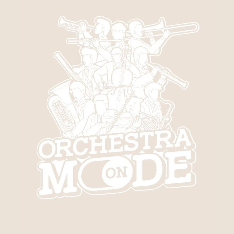Orchestra Classical Concert Classical Music