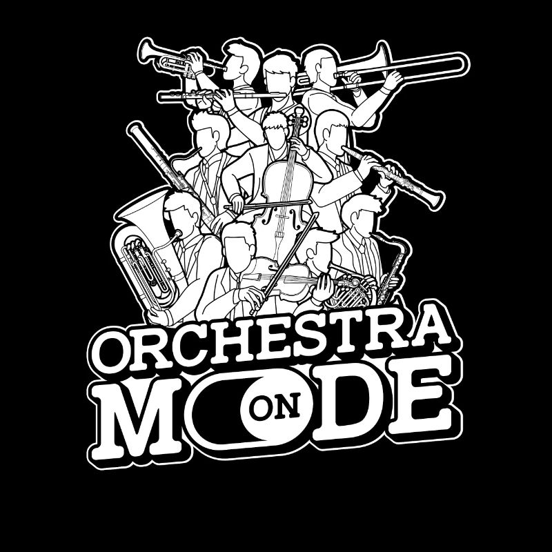 Orchestra Classical Concert Classical Music
