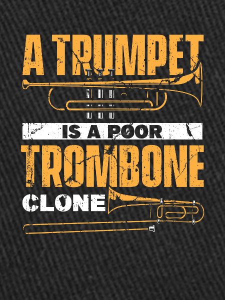 Trombone