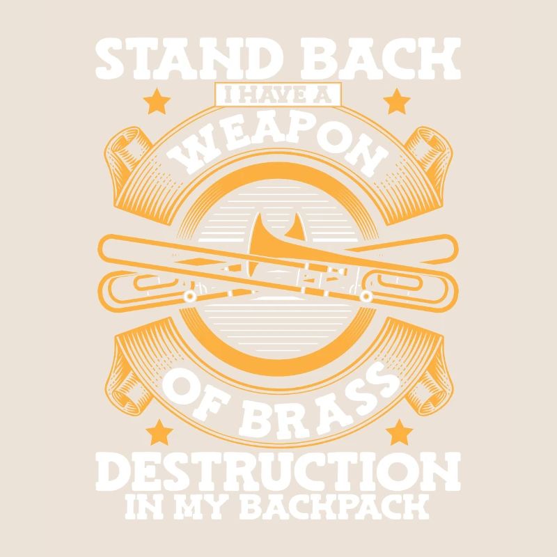 Trombone