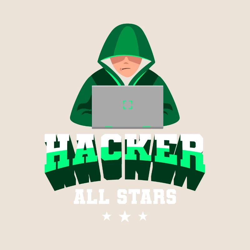 Programmierer Coder Software Entwickler