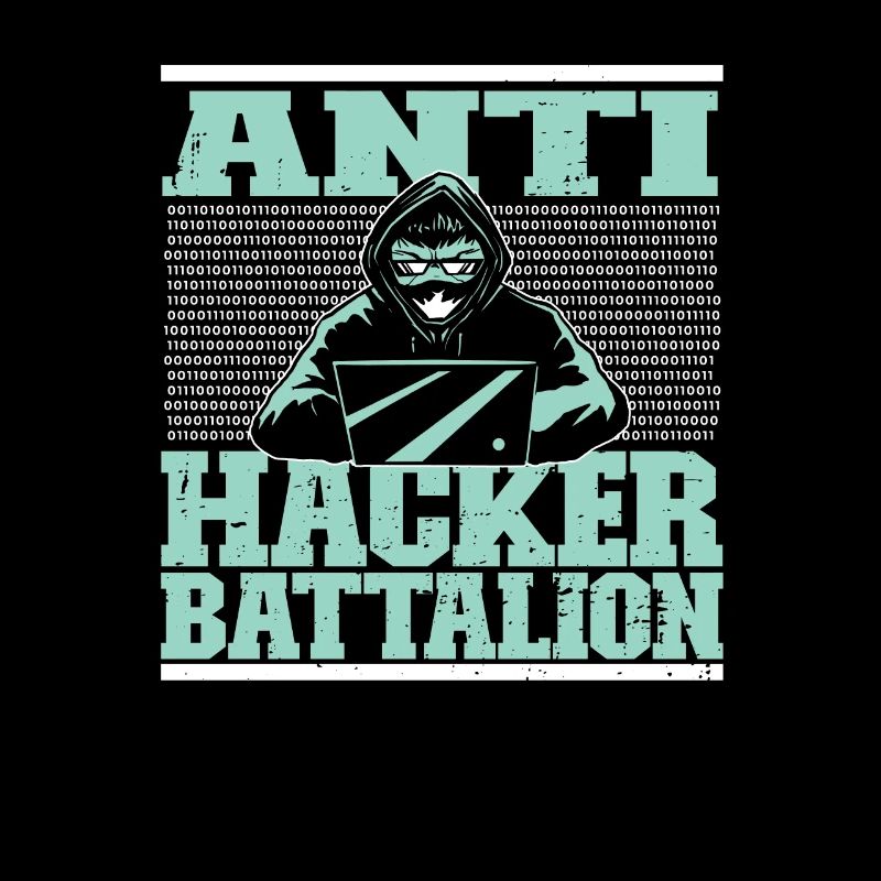 Programmer Coder Software Developer