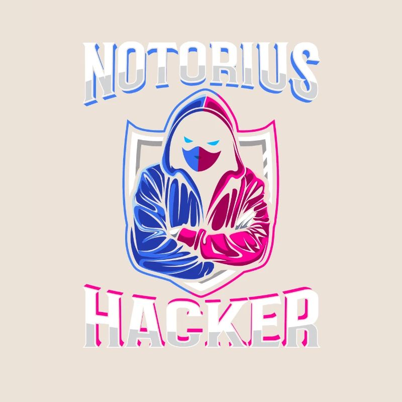 Programmer Coder Software Developer