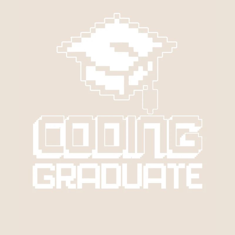 Programmer Coder Software Developer