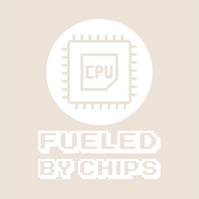 Programmer Coder Software Developer