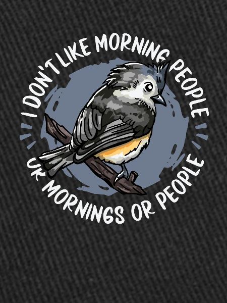 Bird Birds
