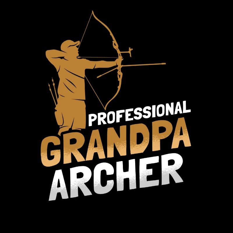 Bogenschütze Bogensport Pfeil Bogen Bogenschießen