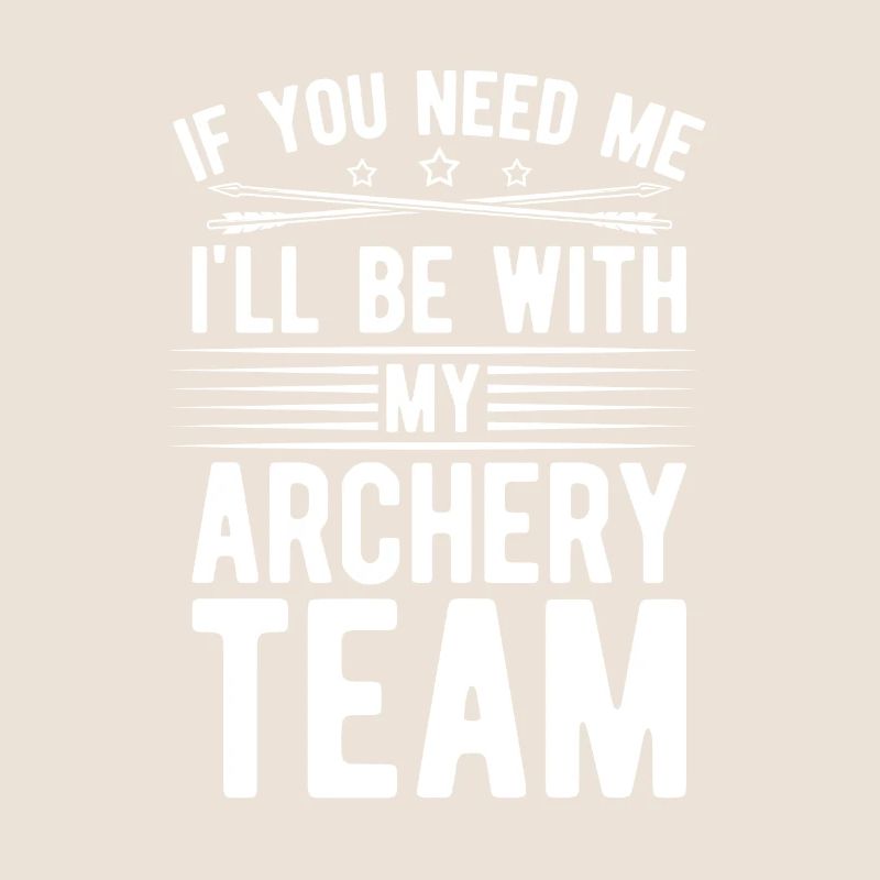 Bogenschütze Bogensport Pfeil Bogen Bogenschießen