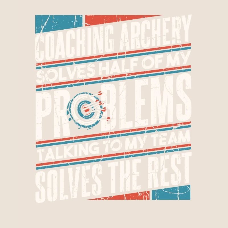 Bogenschütze Bogensport Pfeil Bogen Bogenschießen