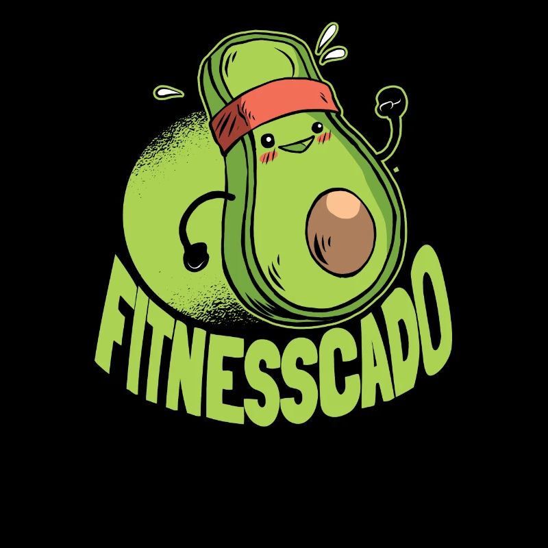 Fitness Training Gym Workout Weights