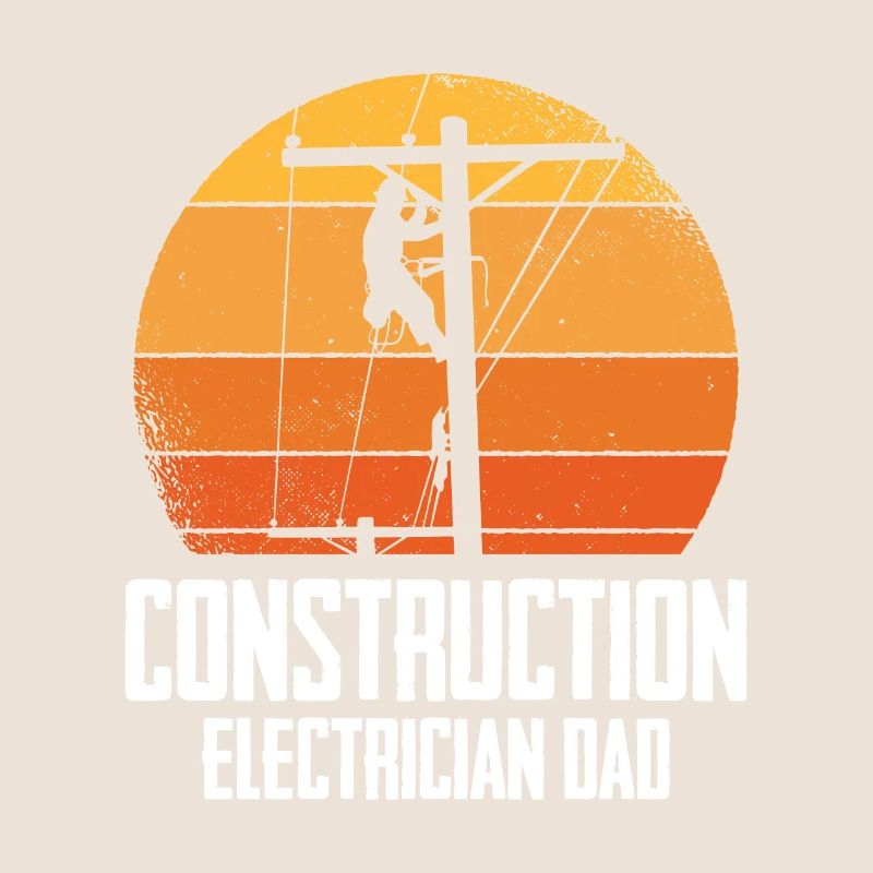 Electrician Electrical Engineer Electronics Technician