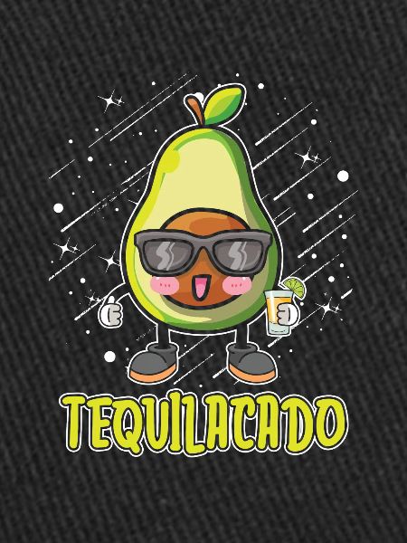 tequila