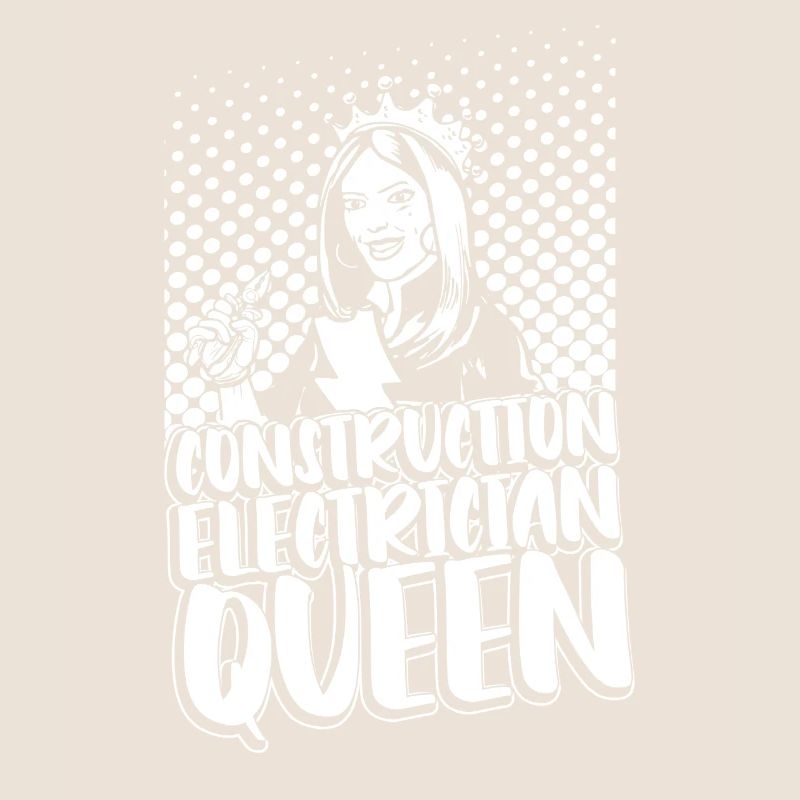 Electrician Electrical Engineer Electronics Technician