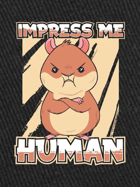 Hamster
