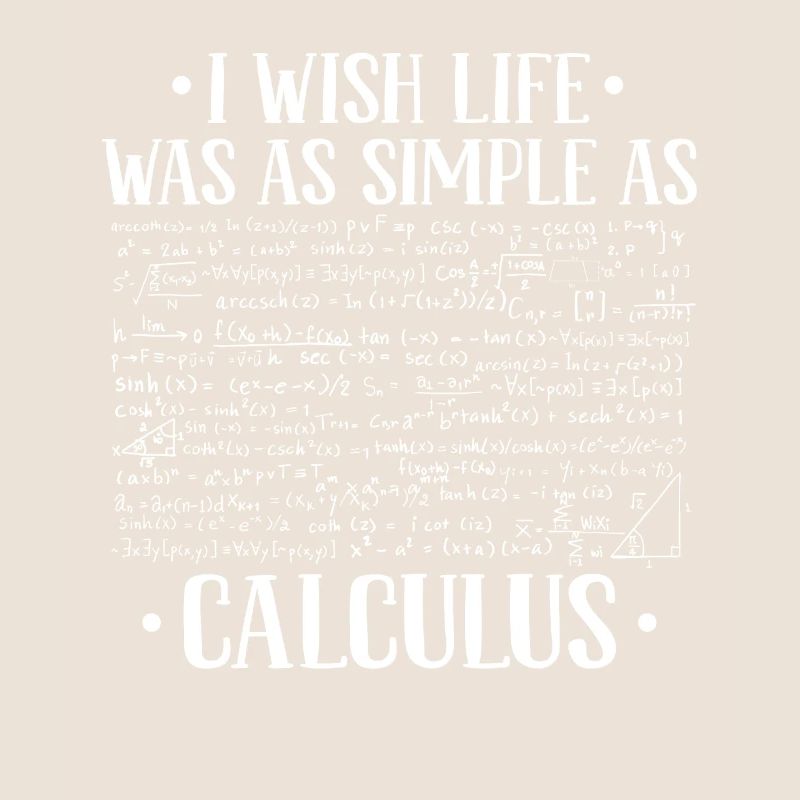 Math Mathematics